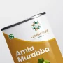 Amla Murabba (Rich in Vitamin C) - VaidikSakhi