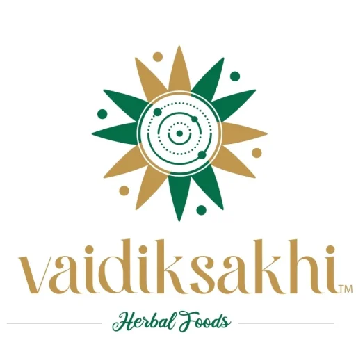 cropped Vaidik Sakhi Herbal foods logo_250513_101725_page 0001