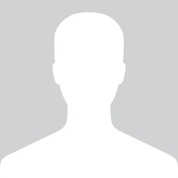 man avatar profile picture vector 600nw 229692004 1