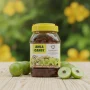 Vaidik Sakhi Amla Candy (500 g)