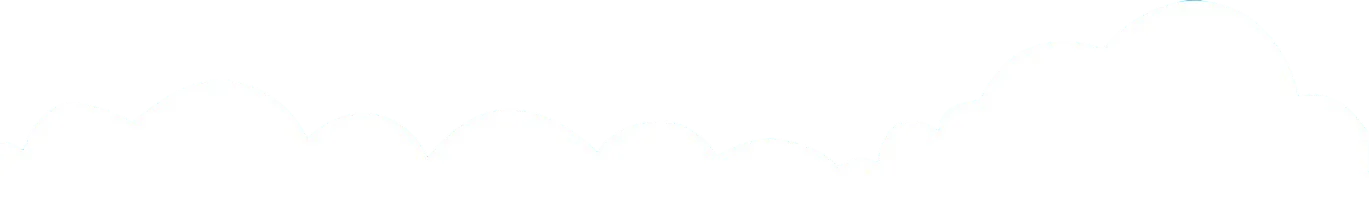 clouds.png