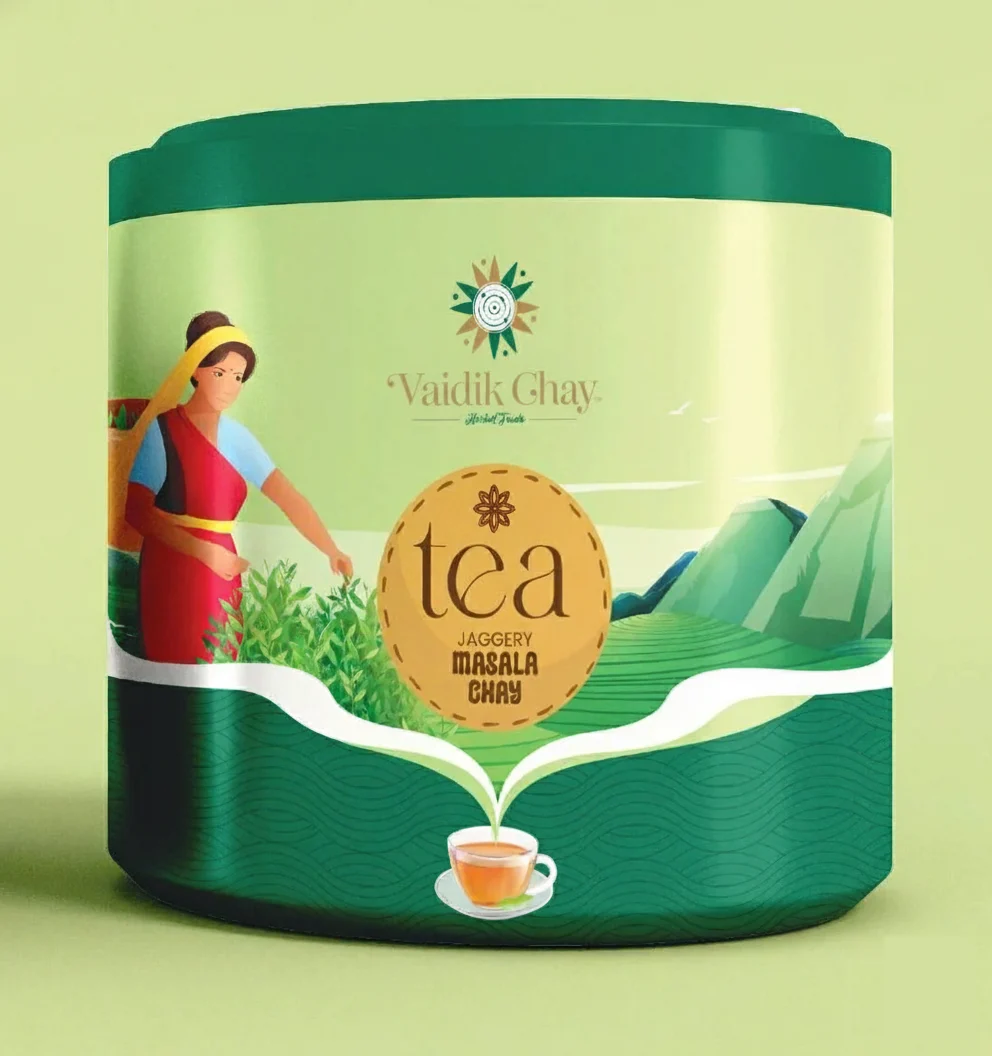 Generated Image November 05 2025 11_22AM