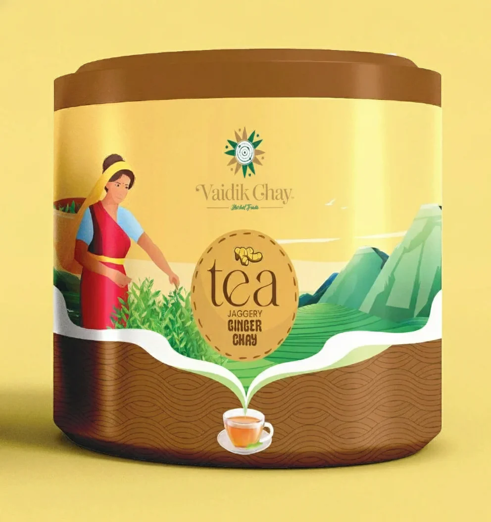 Generated Image November 05 2025 11_25AM