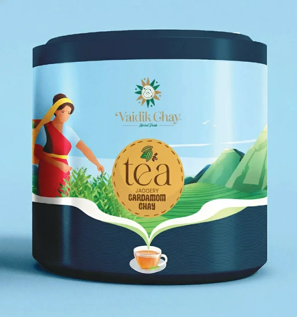 Generated Image November 05 2025 11_26AM